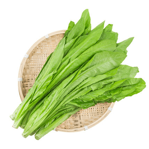 油麦菜 500g