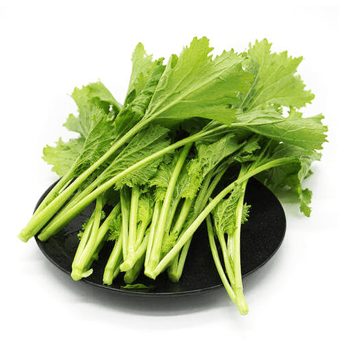 花菜 花叶苦菜 500g