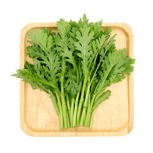 茼蒿菜 500g